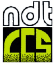 شركة خدمات منع التآكل (ان دى تى )