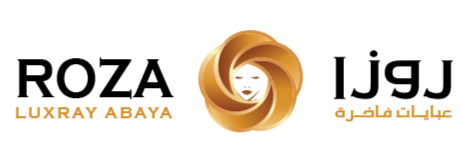 متجر روزا - أفضل متجر عبايات في السعودية