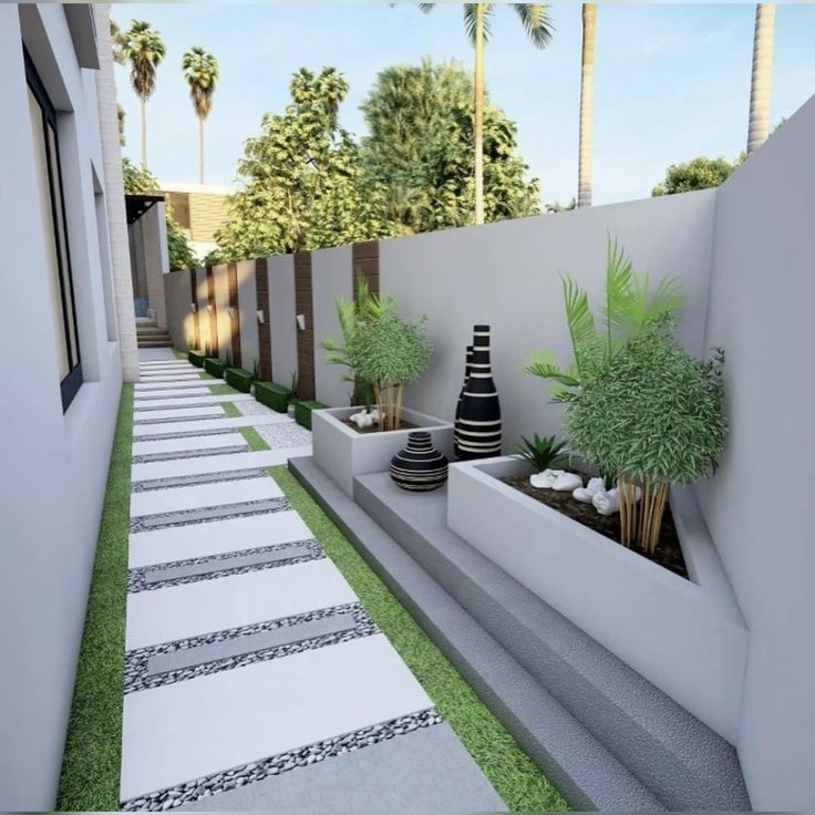 شركه تنسيق حدائق بالطائف