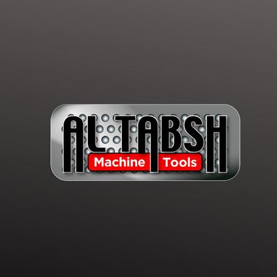 الطبش للمخارط و المعدات الصناعية