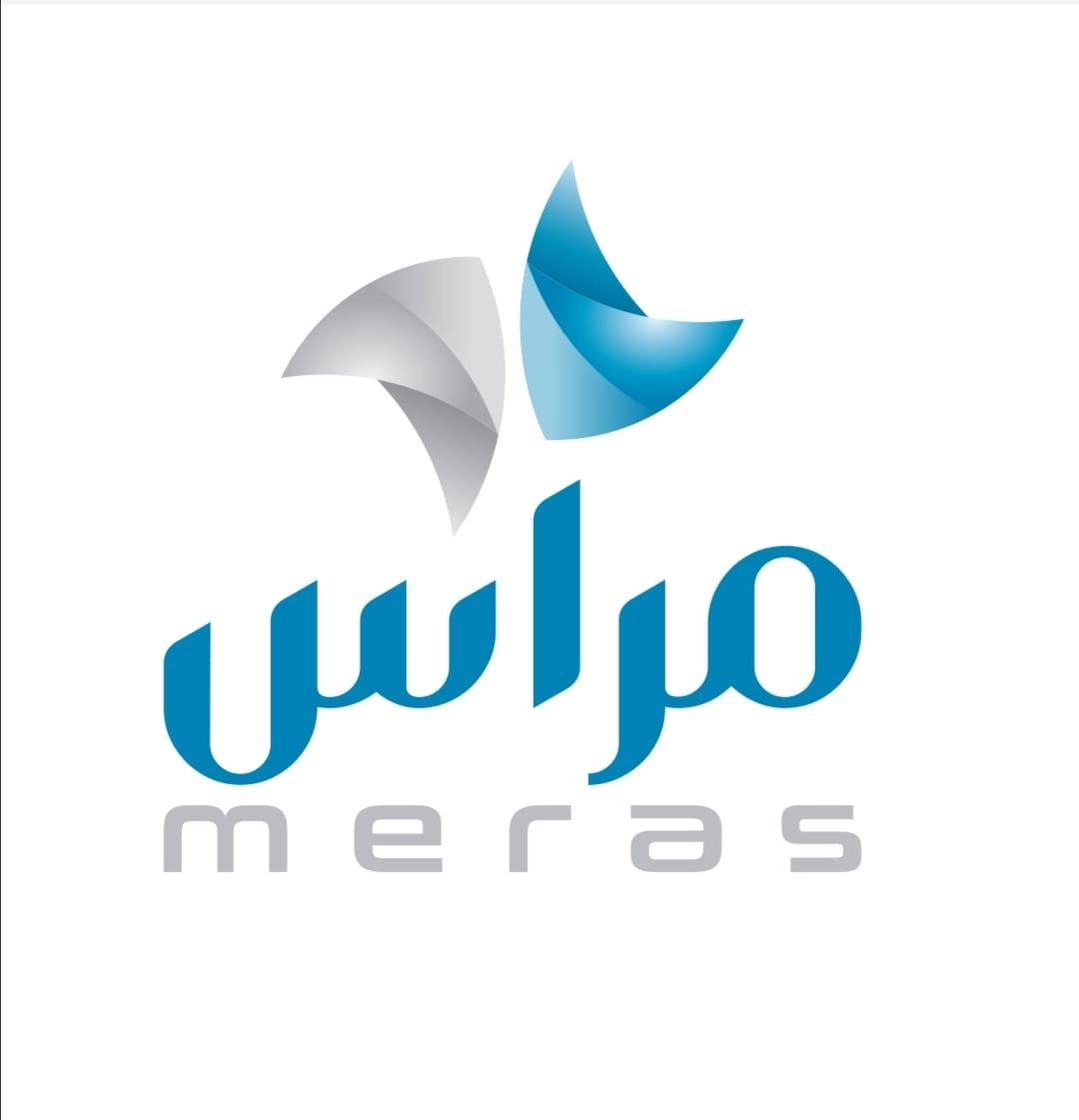 مكتب مراس لتحصيل الديون