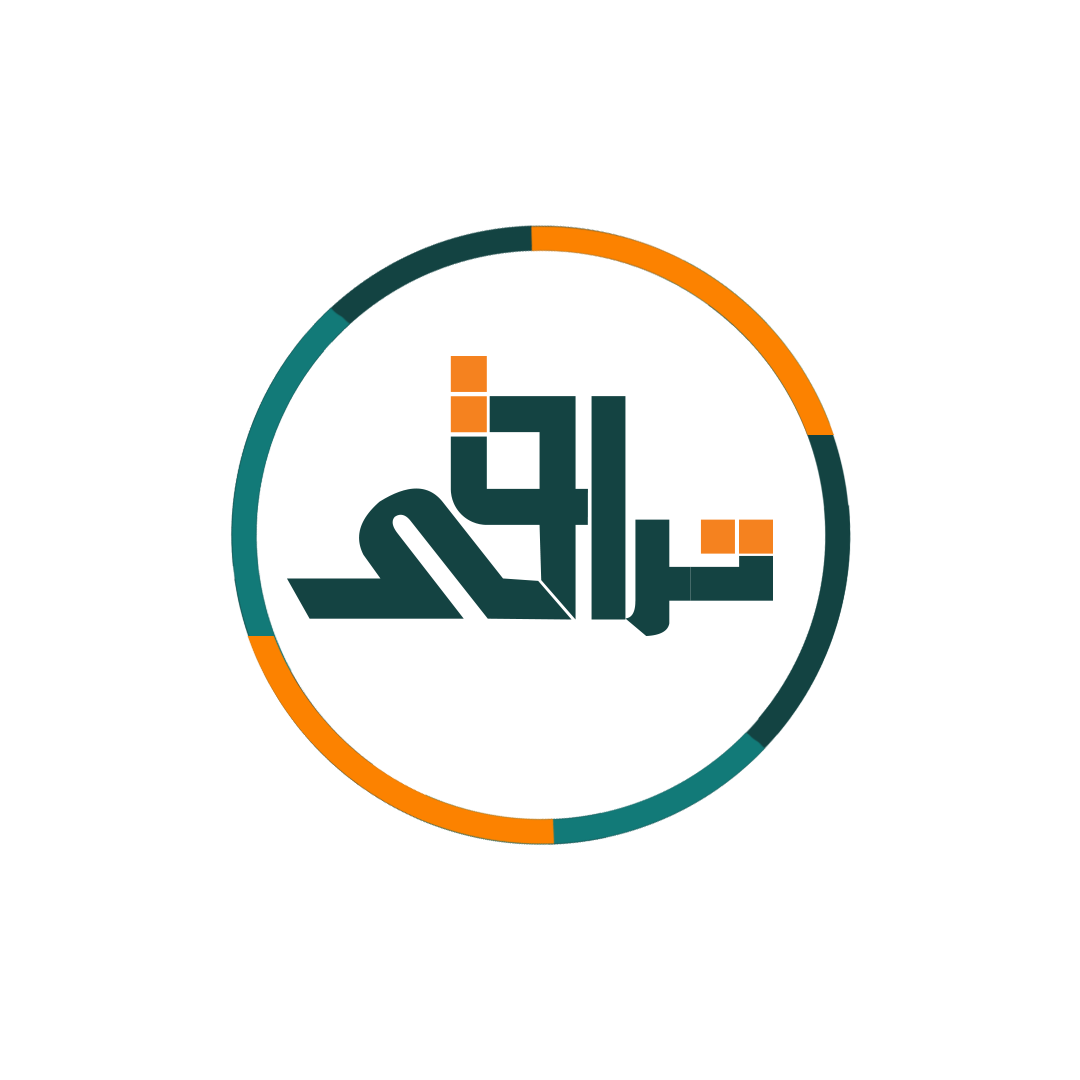 تراقي نجد للدعاية والاعلان