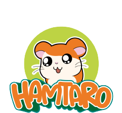 متجر همتارو