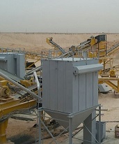 مؤسسة الغلاف البيئى للتجارة