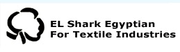 شركة الشرق المصرية لصناعة وتجارة المنسوجات