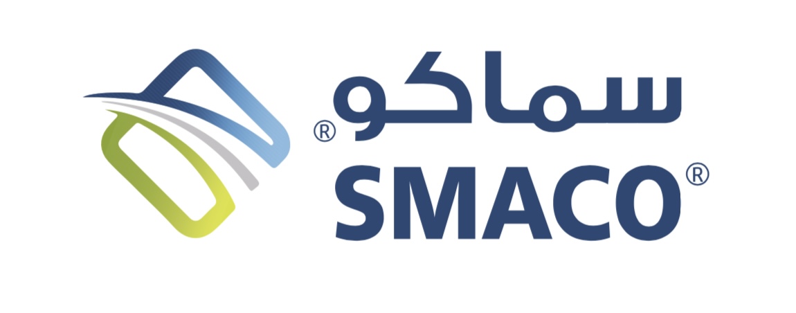 مرابعنا السعودية للمقاولات "سماكو"