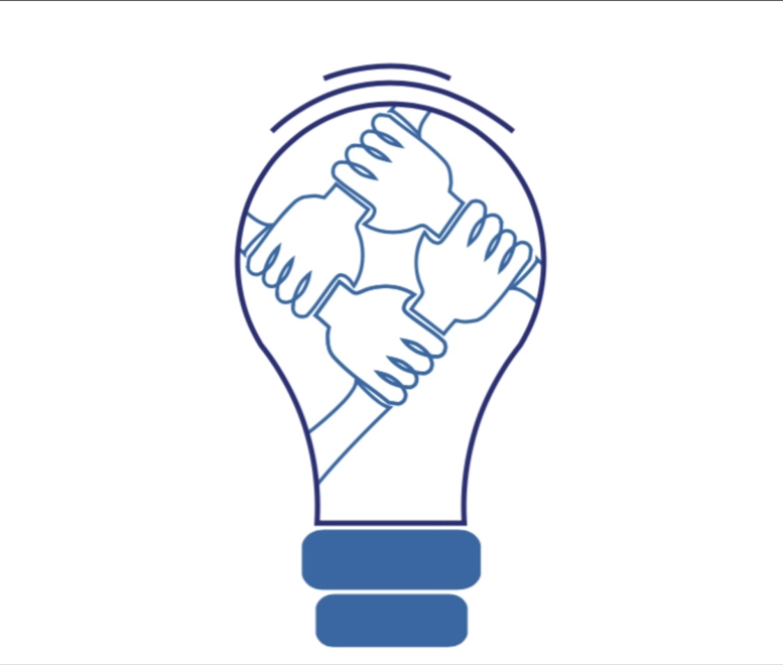 الأضواء الموثوقة