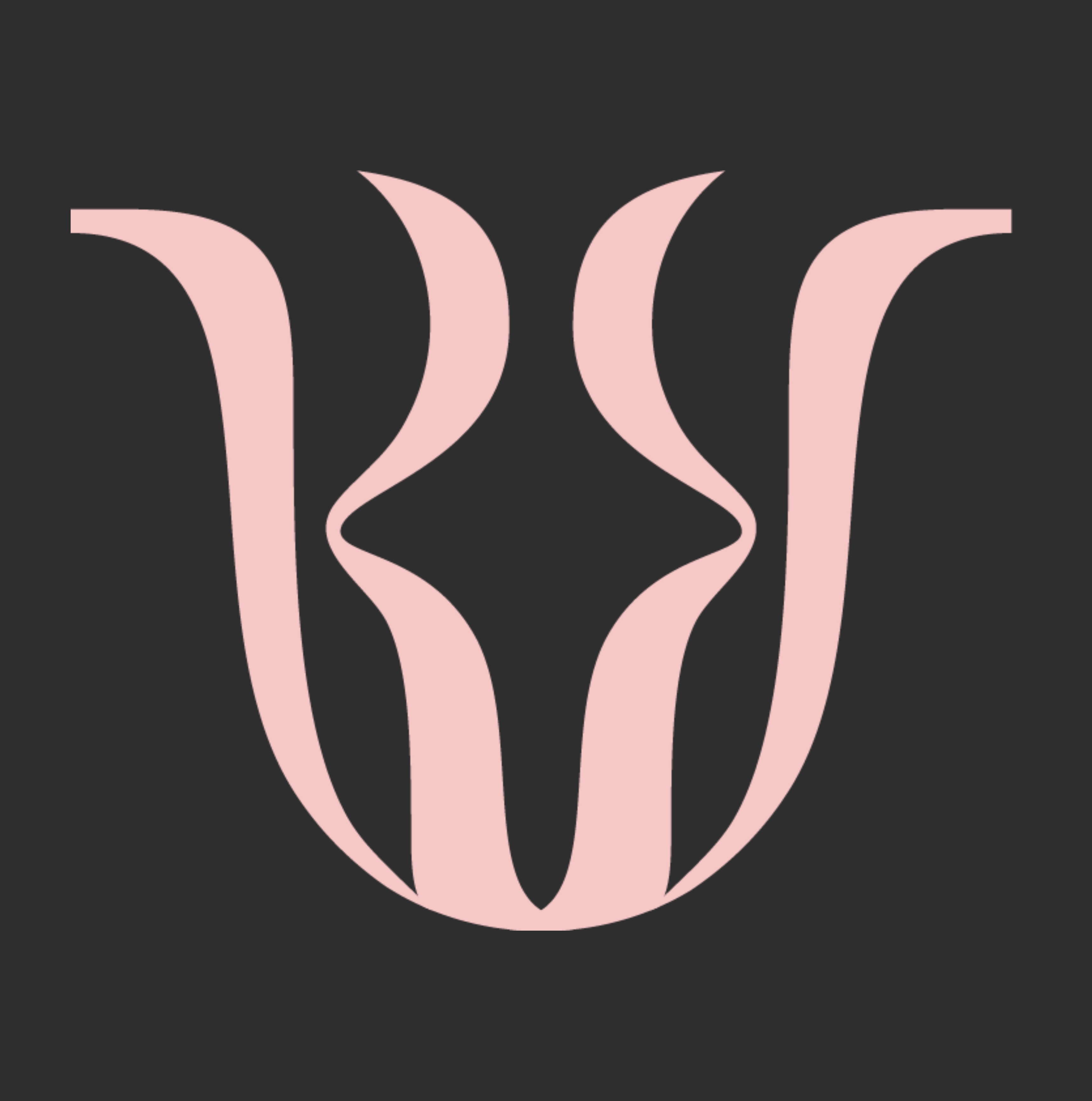 روزانــا - أقمشة المفروشات والستائر