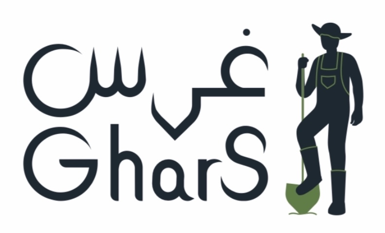 Ghars Landscaping CO