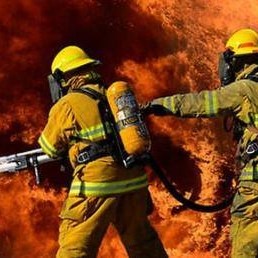 مؤسسة سالم أحمد بن اسحاق