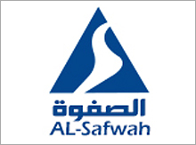 احجار الصفوة للرخام والسيراميك