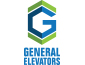 مصاعد جنرال