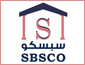 شركة المشغولات والمباني المعدنية المحدودة- سبسكو