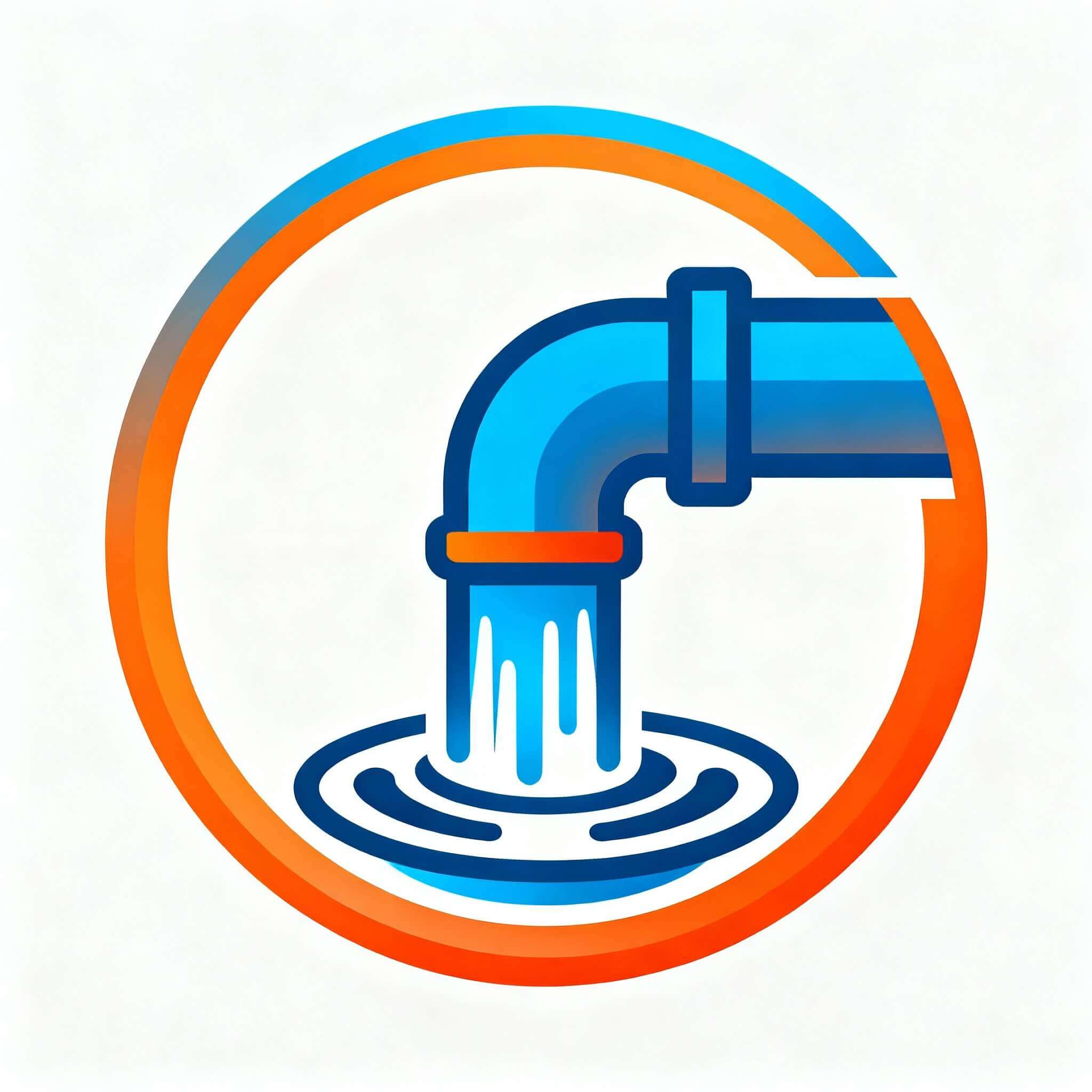 وايت صرف صحي وشفط بيارات بالطائف 0544296377