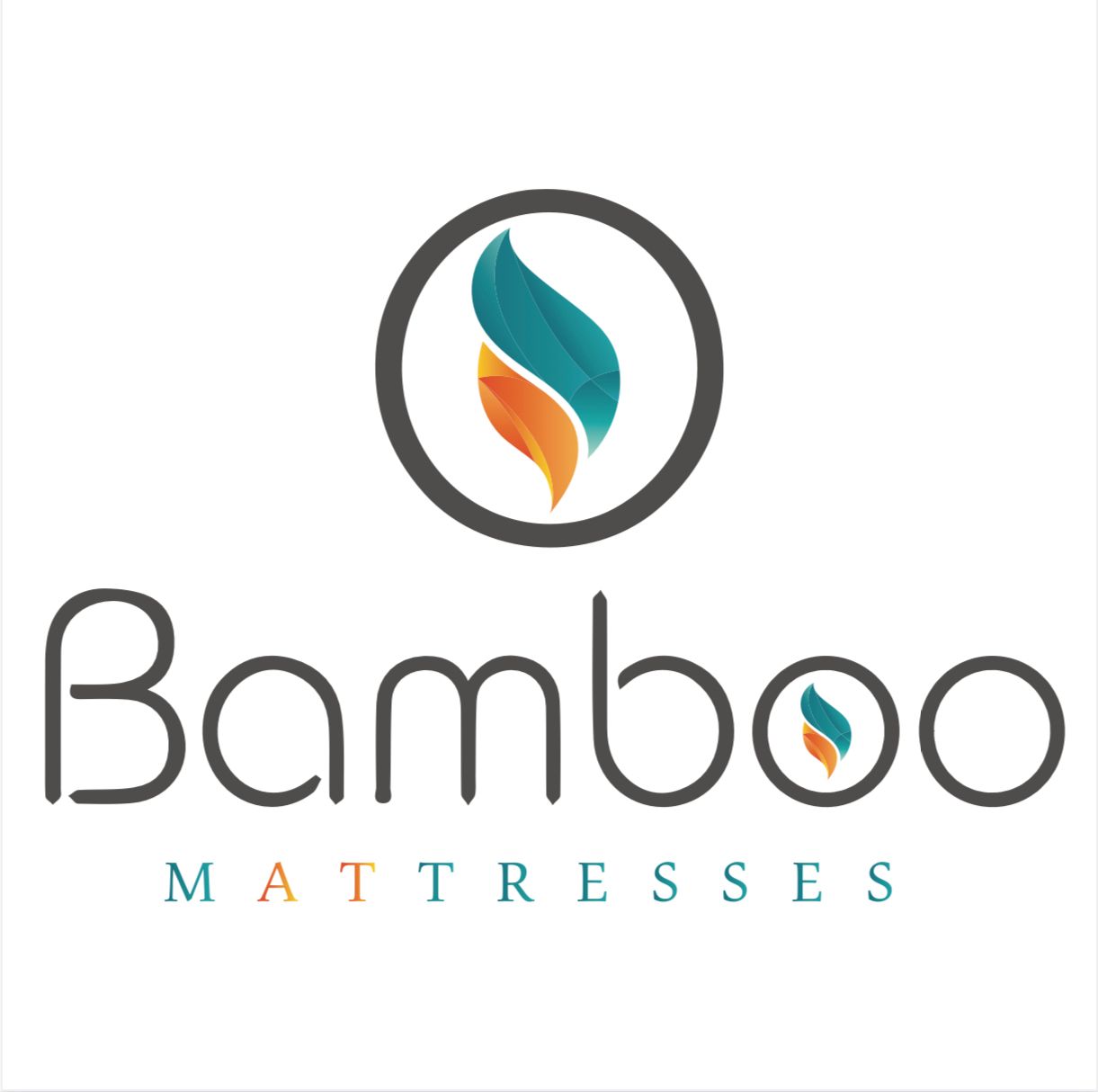 مراتب بامبو