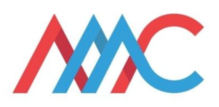 شركة AMC للنقل والتعبئة والتغليف