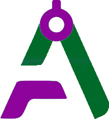 مزايا معمارية للاستشارات الهندسية