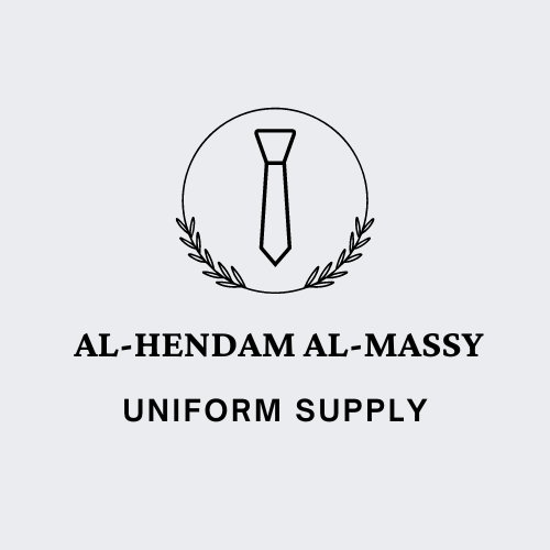 ِمؤسسىه الهندام الماسى للخياطة