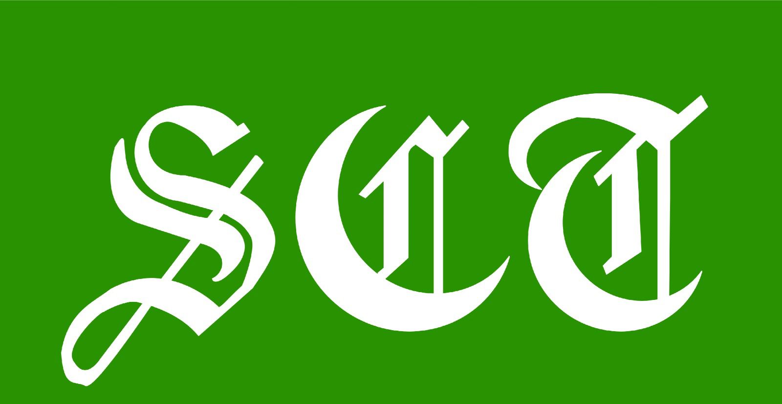 مكتب السالم للترجمة المعتمدة