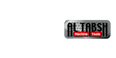الطبش للمخارط و المعدات الصناعية