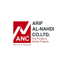 عارف النهدي