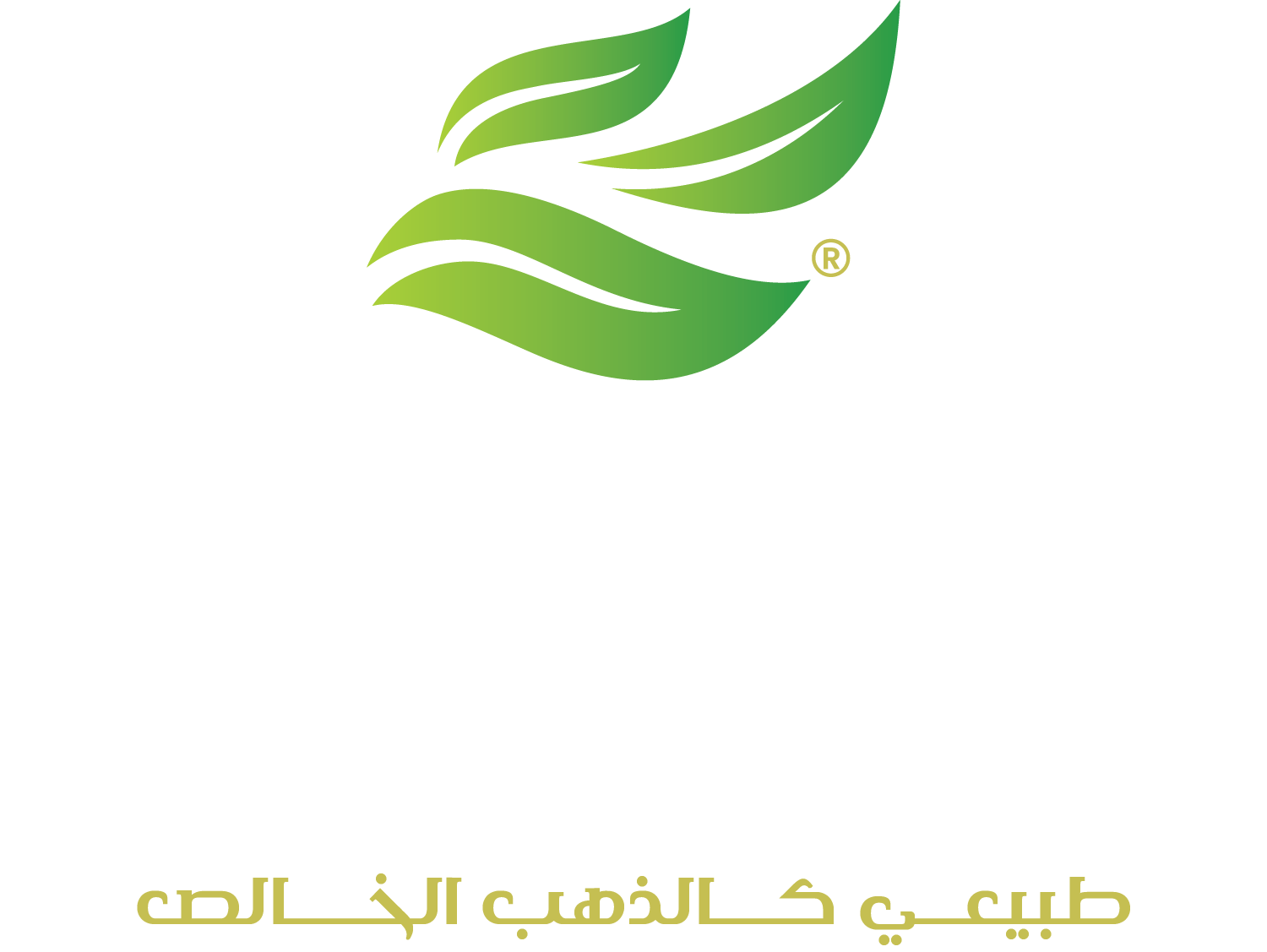 متجر جرين تاج