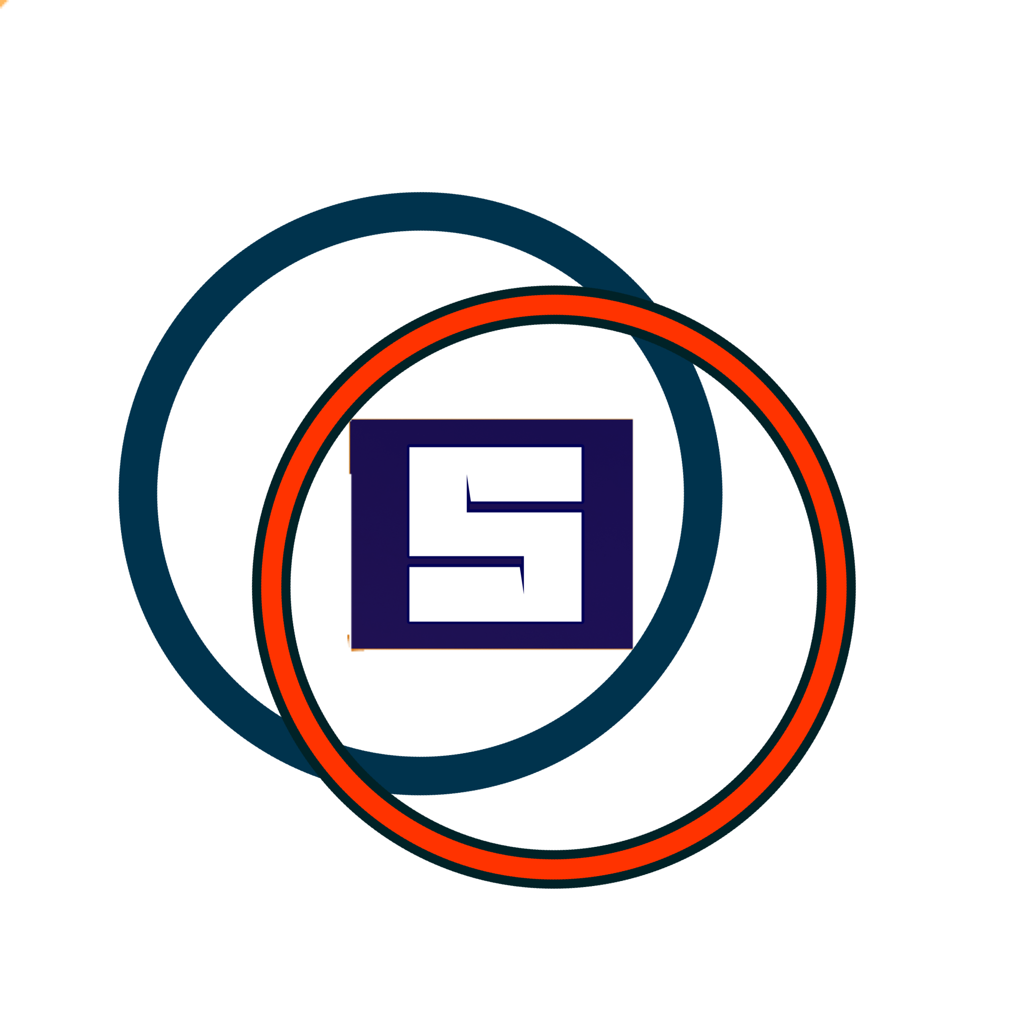 مؤسسة ساره بن عوض للمقاولات العامة