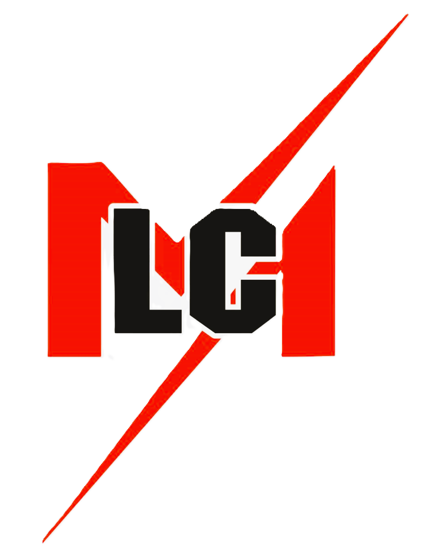 شركة المزبورة للخدمات اللوجستية