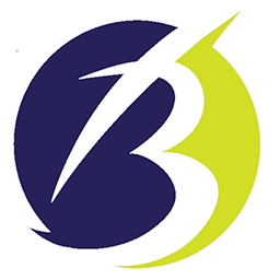 متجر بروق تيليكوم