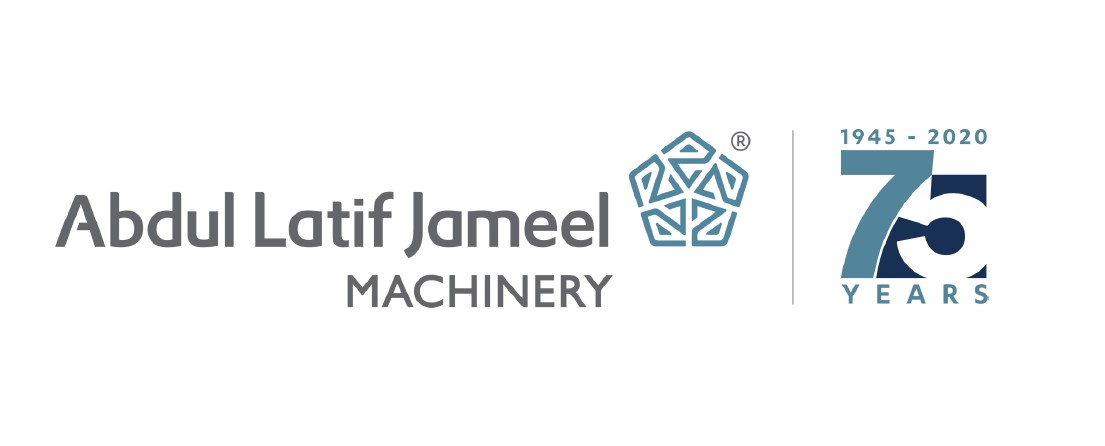 عبداللطيف جميل