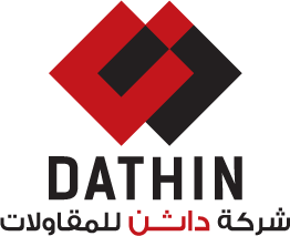 شركة داثن للمقاولات