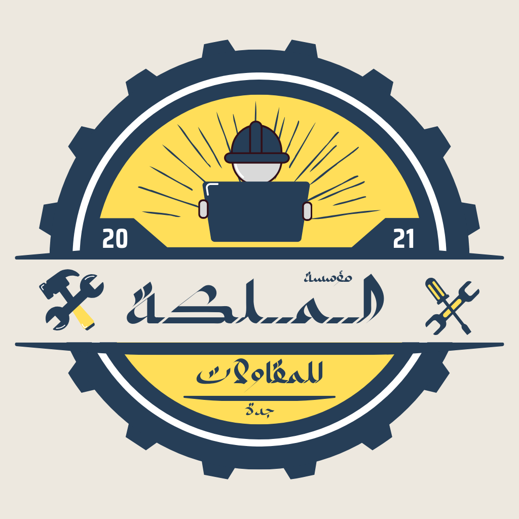 مؤسسة الملكة لكشف تسربات المياه بجدة-مجموعة اميال للترميمات والعوازل