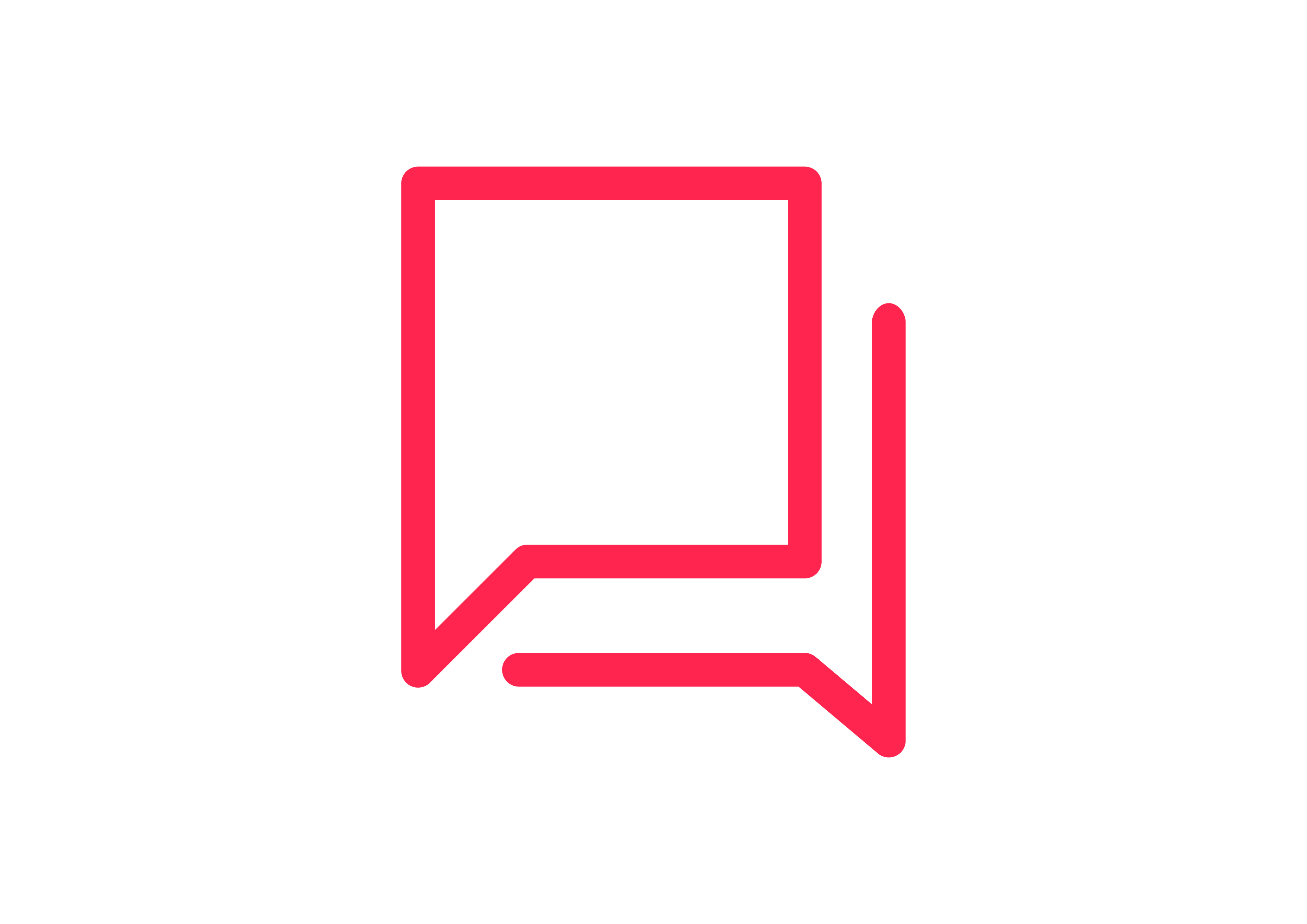 تاكا للتسويق الالكتروني