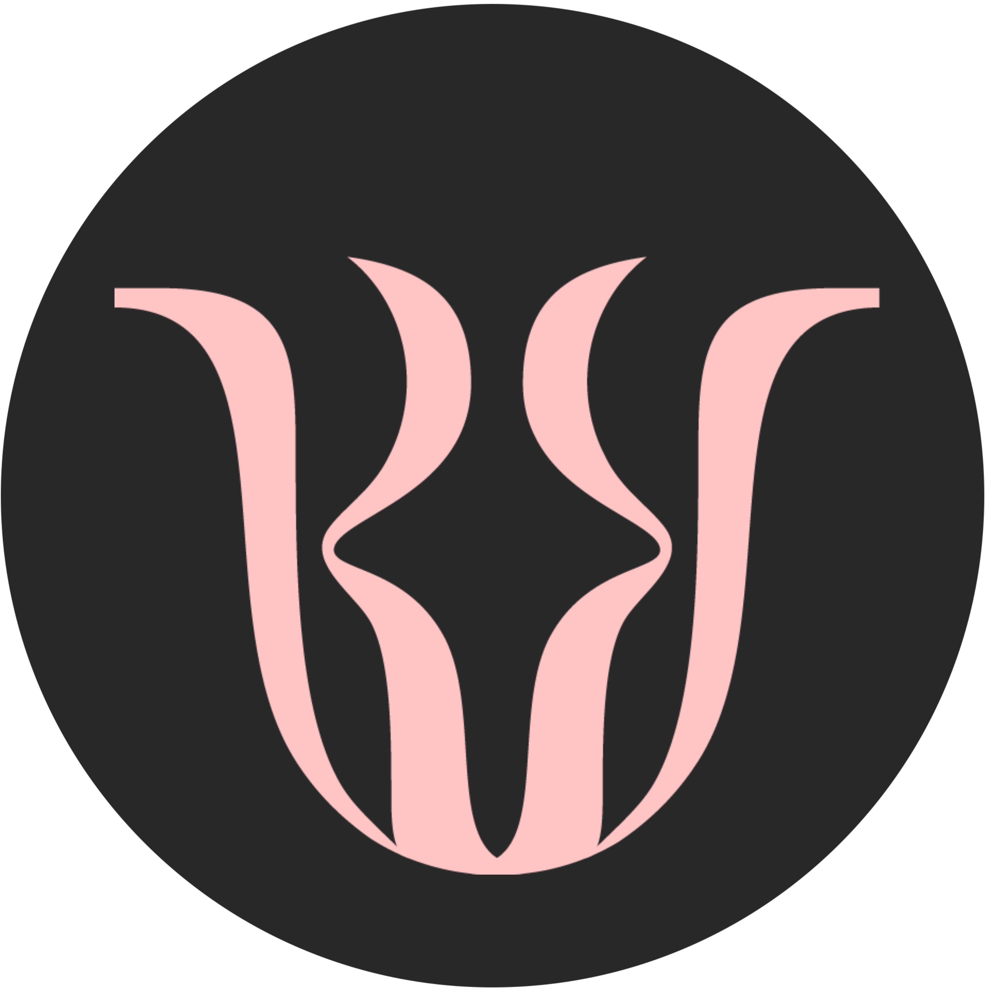 روزانــا - أقمشة المفروشات والستائر