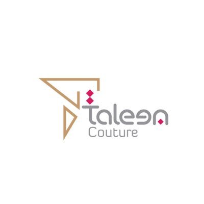 تالين كوتور