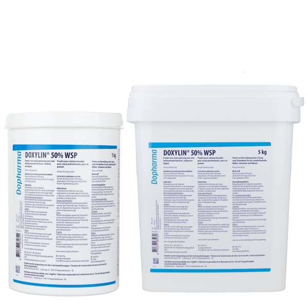 مؤسسة  درر الطريق  للادوية البيطرية