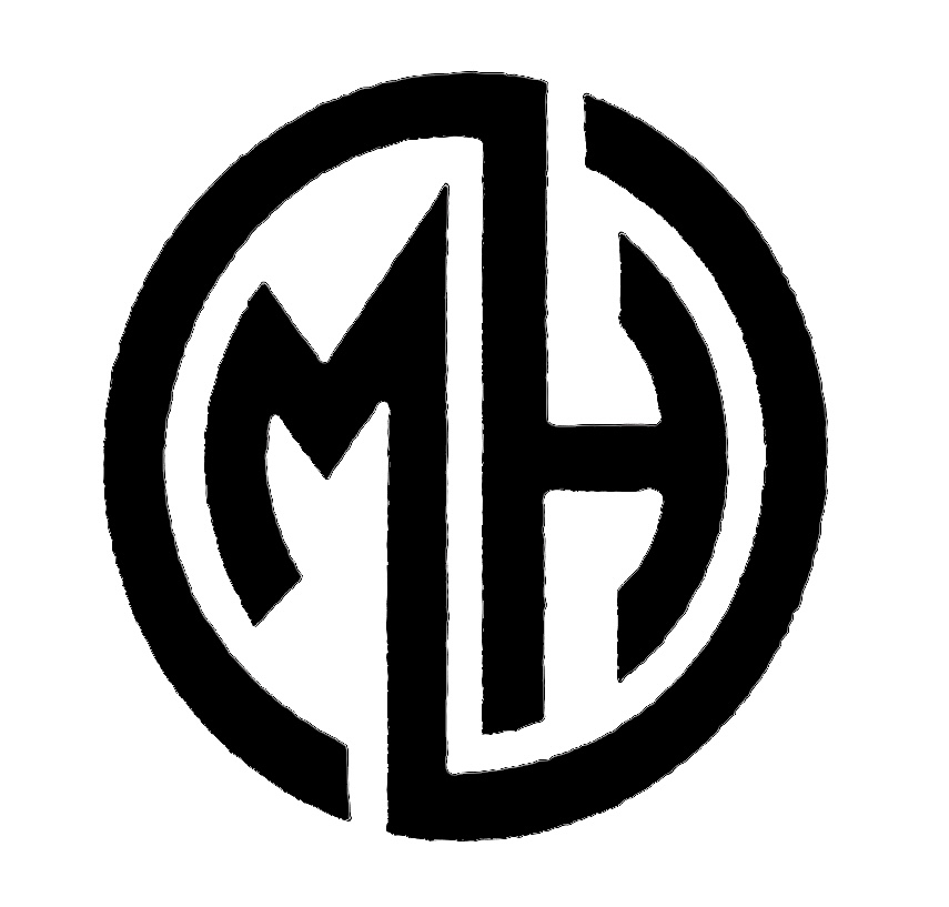 مؤسسة محسن حسين هادي جحفلي للوقود