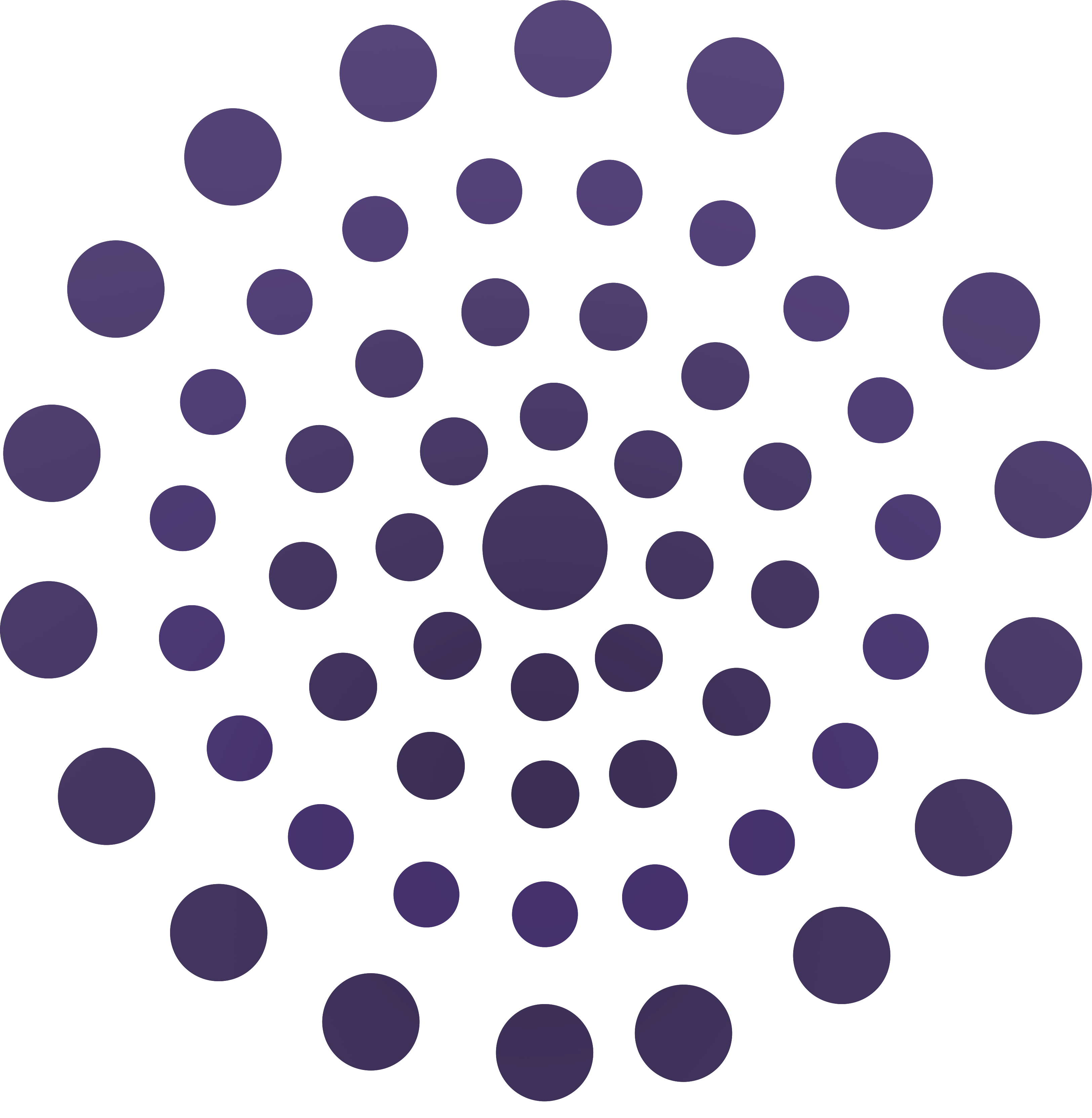 انتشار العقارية