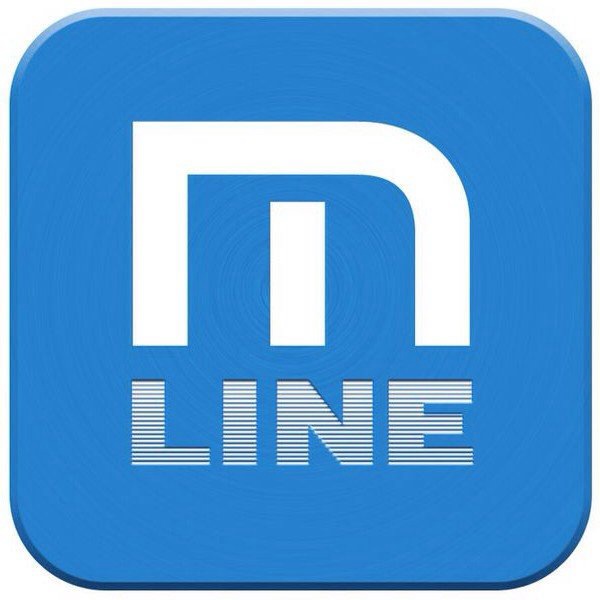 خط الالفية لتقنية نظم المعلومات