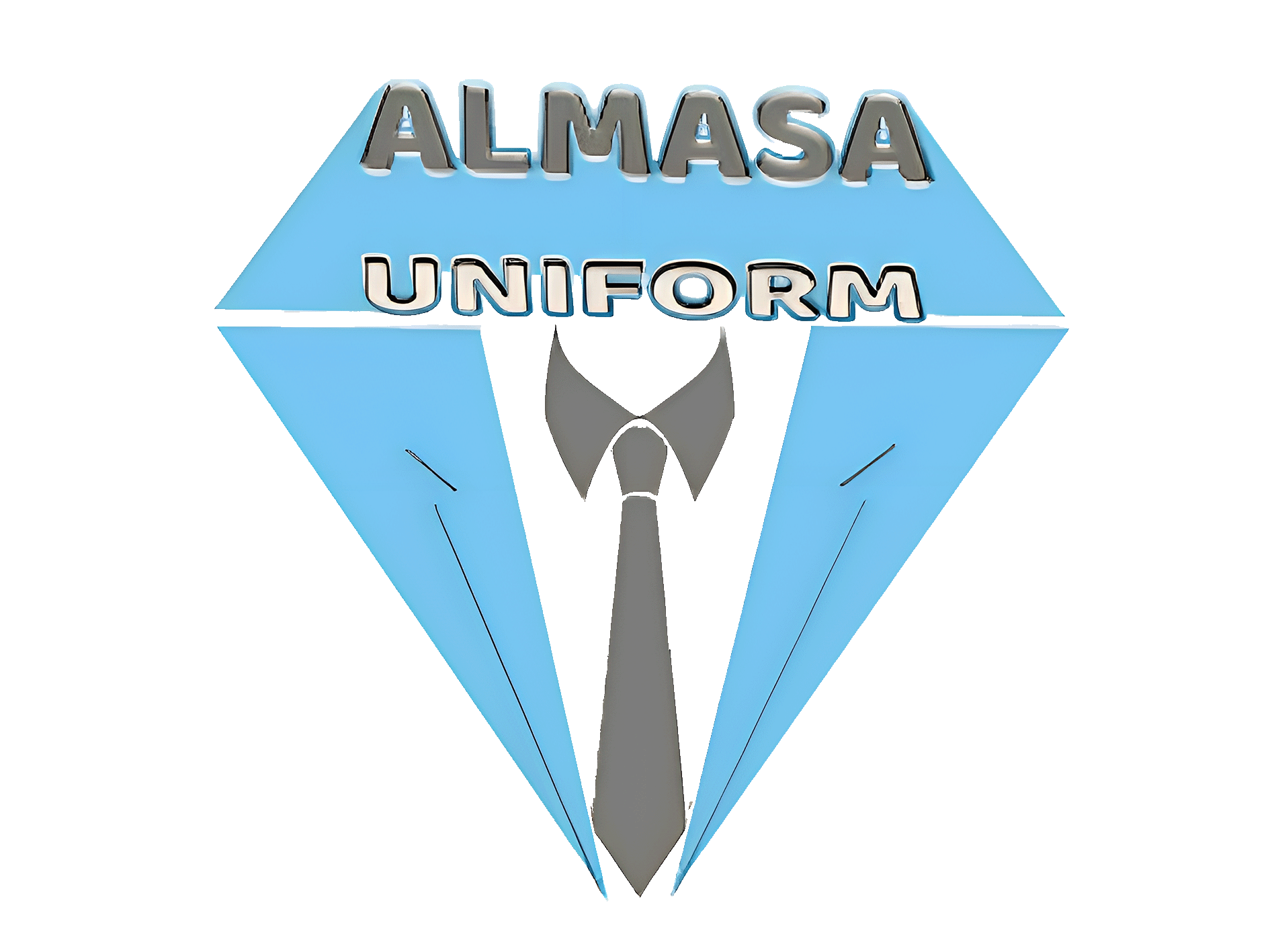 مؤسسة بصمة الماسة للزي الموحد