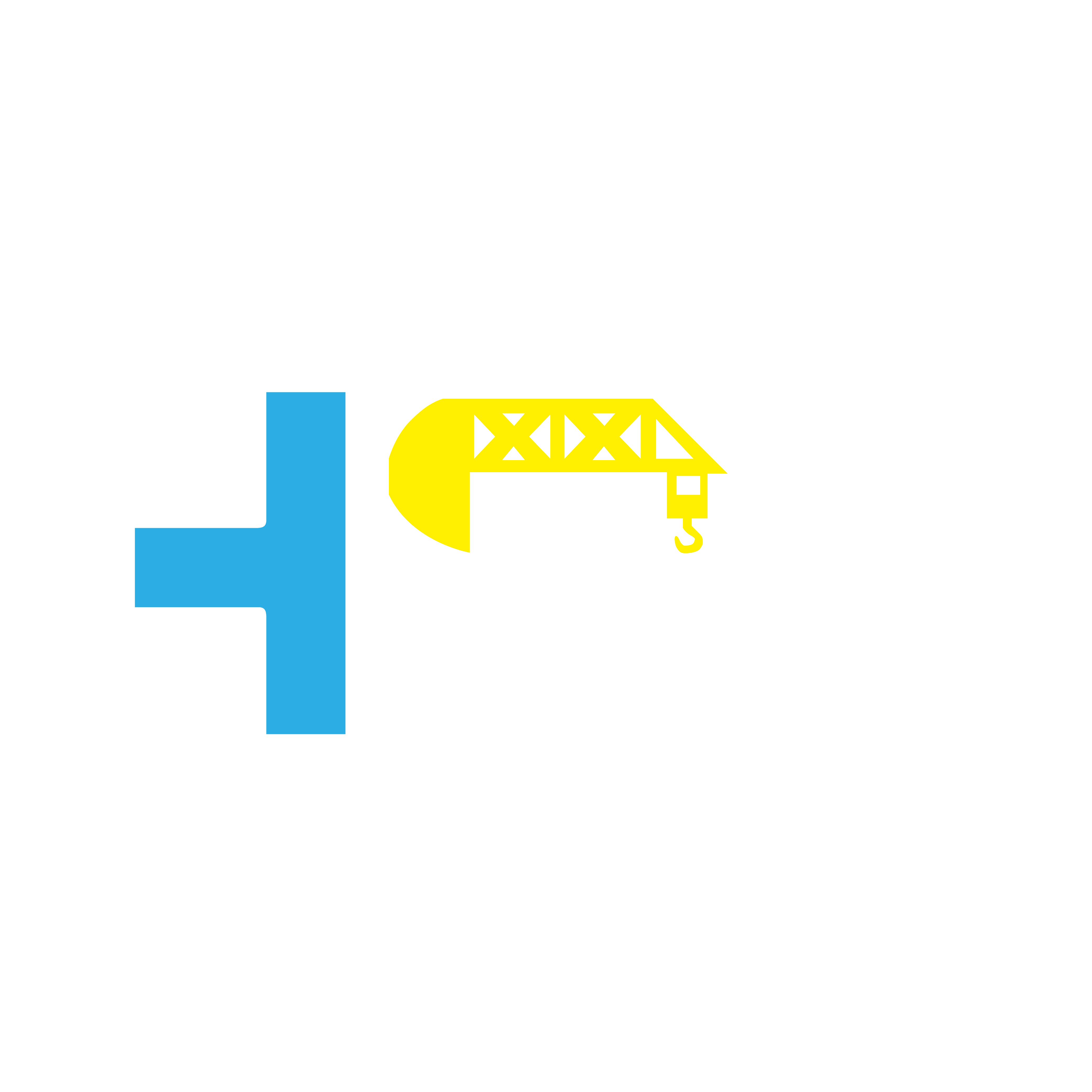 مؤسسة خبراء الرافعات الثقلية