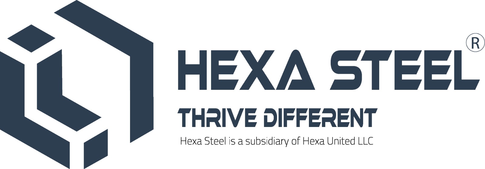 شركة السداسية المتحدة المحدودة