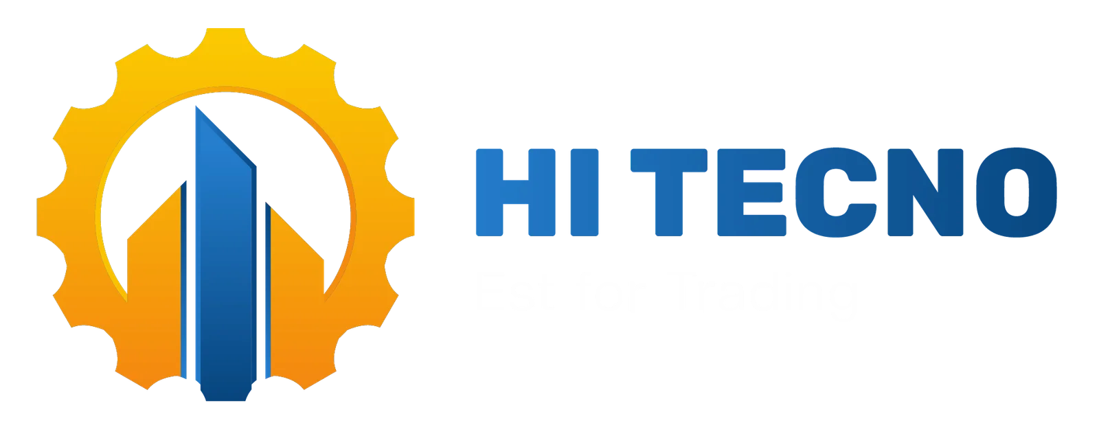 مؤسسة اكتفاء العالية للتجارة