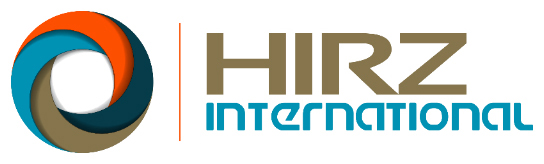 شركة حرز العالمية