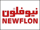 نيوفلون
