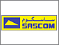 الشركة السعودية العربية للصيانة -ساسكوم