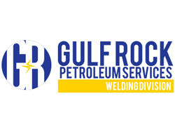 صخرة الخليج للخدمات البترولية
