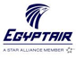 مصر للطيران