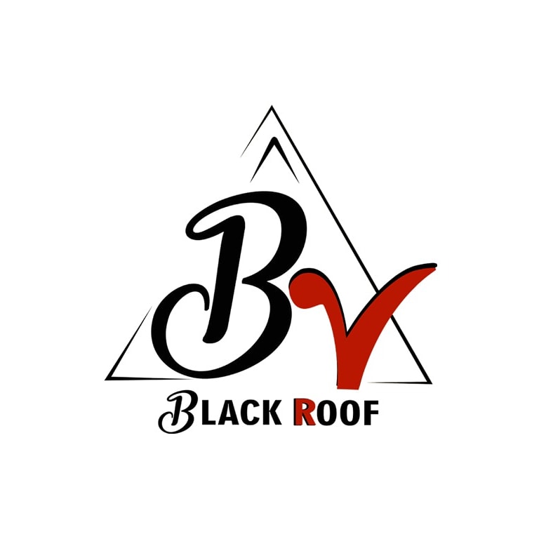 السقف الأسود للإتصالات