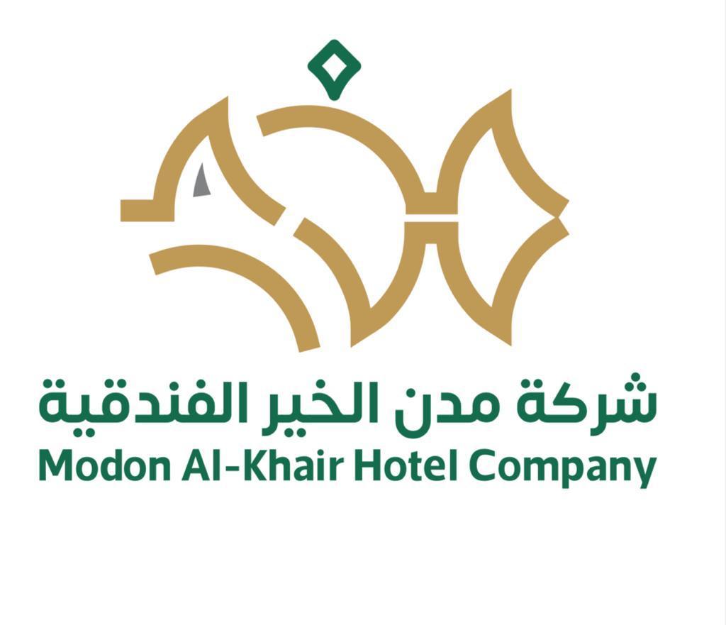 شركة مٌدن الخير للتموين الغذائي والإعاشة